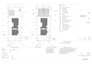 prepare adu permit sets and construction documents